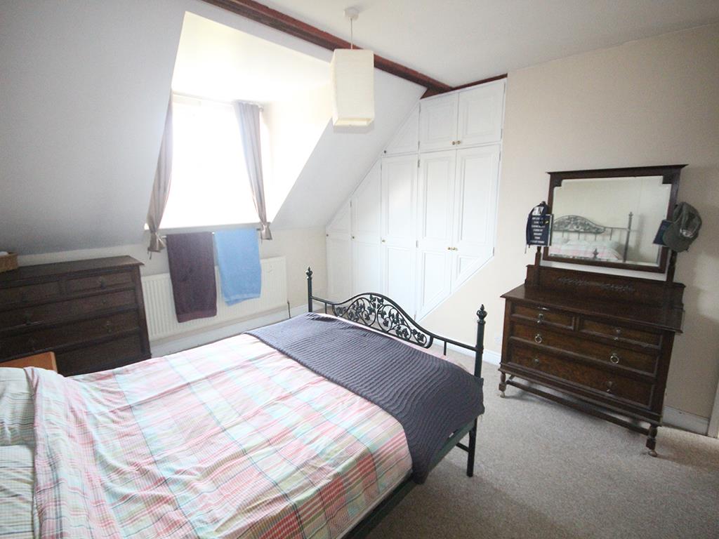 4 bedroom detached house For Sale in Earby - IMG_2540.jpg